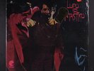 EL LUPO: Lupo El Fantastico LP Sealed (Mono, several tears in shrink but unplay
