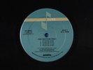 WILLESDEN DODGERS: Jive Rhythm Trax LP (in shrink, Electro classic ) Soul