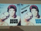 David Bowie-Amsterdam/Sorrow- Cover RCA Mexico 7