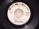 Vala-Quons - Window Shopping on Girl's Avenue Northern Soul
