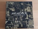 Jimi Hendrix West Coast Seattle Boy Anthology 8lp Vinyl Box Set NM