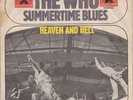 The Who - Summertime Blues (7