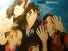 The Rolling Stones - Through The Past, Darkly (B Vinyl Schallplatte - 109983