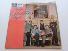 THE HOLLIES ORIGINAL 1964   U.K. LP    IN THE HOLLIES STYLE