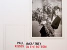 Paul McCartney ?– Kisses On The Bottom Vinyl 2LP NEW 180gm