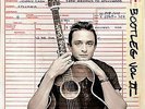 Johnny Cash ?– Bootleg Series Vol II: From Memphis To Hollywood Vinyl 3LP NEW