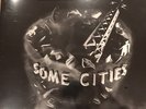 Doves 'some Cities Original 2004 Uk Vinyl Unsealed