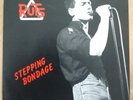 Ruts-Stepping Bondage (7