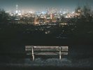 Mumford and Sons- Wilder Mind Vinyl Record