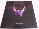 BLACK SABBATH   CROSS PURPOSES ** 1994 IRS LP MINT-  *UK FIRST PRESSING*