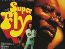 Mayfield Curtis-Super Fly (Enhanced)  VINYL NEW