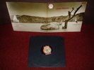 TONTON MACOUTE 1st LP 1971 RCA NEON 1st Press + INNER  MINT