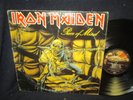 Iron Maiden 
