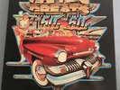 VARIOUS Golden Greats Of The 50s & 60s 1980 10 vinyl LP box set READERS DIGEST