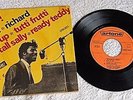EP: Little Richard: Little Richard 'Biggest Hits' on Artone (Dutch Pressing)