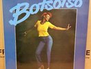 BOTSOTSO S/T 1979 LP SOUTH AFRICA SOWETO HEAR BOOGIE AFRO FUNK DISCO COSMIC MINT