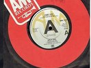 SPLIT ENZ I GOT YOU 45 PROMO 1979