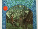CREEDENCE CLEARWATER REVIVAL 1st LP NM Fantasy 8382