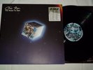 Chris Rea ?– The Road To Hell, LP, Vinyl, DE 1989, OIS, vg+