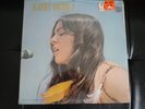 KATHY SMITH - 2 orig US FOLK psych BLUES ROCK still sealed / unplayed