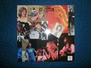 THE BEST OF LED ZEPPELIN LIVE VOLUME II 2 LP RECORD NOT TMOQ EXCELLENT VINYL