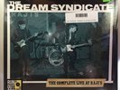 Dream Syndicate - Complete Live at Raji's 2LP NEW