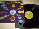 COSMIC JOKERS - PLANETAN SIT IN -OHR KOSMISCHE GERMAN 1974 N.MINT