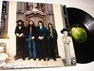 THE BEATLES Hey Jude  TWO MISSPRINTS ON LABELS CPCS 106 UK LP 1969