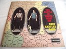 KEEF HARTLEY BAND   THE BATTLE OF NORTH WEST SIX ** 1969 UK 1st DERAM LP