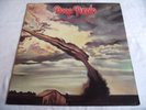 DEEP PURPLE   STORMBRINGER ** 1974 PURPLE LP