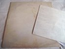 EVERYONE INVOLVED   EITHER OR ** 1972 UK 1st ARCTURUS LP Private Press ACID FOLK