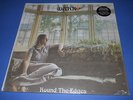 DARK - ROUND THE EDGES - SEALED