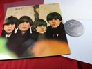 The Beatles  FOR SALE  -  LP EMI Parlophone 5C 062-04200 Sweden near mint