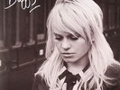 DUFFY - Rockferry - Vinyl (LP)