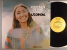 Leonda  Woman In The Sun  Folk Rock; Psych