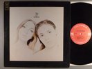 Lily & Maria  Self-Titled   Psych  2 Eye Label