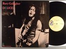Rory Gallagher  Deuce    Blues Rock
