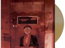 Taking Back Sunday Louder Now Limited Edition /800 Gold Vinyl LP SOLD OUT Record
