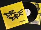 Dr Dre - In Effect - Sealed Vinyl LP
