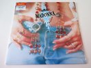 Madonna - Like A Prayer - Limited red vinyl - Sainsbury's exclusive - Sealed