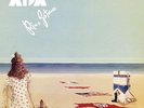 GAETANO RINO AIDA (LEGACY EDT.) VINILE LP RIMASTERIZZATO A 192 KHZ + 7