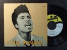 LITTLE RICHARD Specialty SEP-403 listen   EP w/COVER