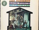 The Dillards Back Porch Bluegrass Elektra LP Released 1963 (VG/VG) Mono SIGNED