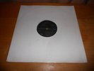 Channel One 80s DETROIT TECHNO 12