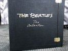 The Beatles: The Collection – 14 Record Set in Collector's Box