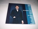 LP  DOM FRONTIERE PLAYS THE CLASSICS   liberty lrp 3023   **NM VINYL**   #14