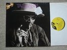 UK DIRECTION LP TAJ MAHAL THE NATCH'L BLUES EX-/EX-
