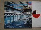 UK MAINSTREAM LP LIGHTNING HOPKINS DIRTY BLUES EX-/EX