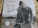 GARY NUMAN, 