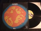 SONLIGHT -  S/T  - 1973 Vinyl 12'' Lp./ Shrink VG+/ Christian Folk Rock